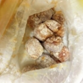 マグロの竜田揚げϵ 8 レシピ 作り方 By Yukiiiiマミー 楽天レシピ マグロの竜田揚げϵ 8 レシピ 作り方 By Yukiiiiマミー 楽天レシピ